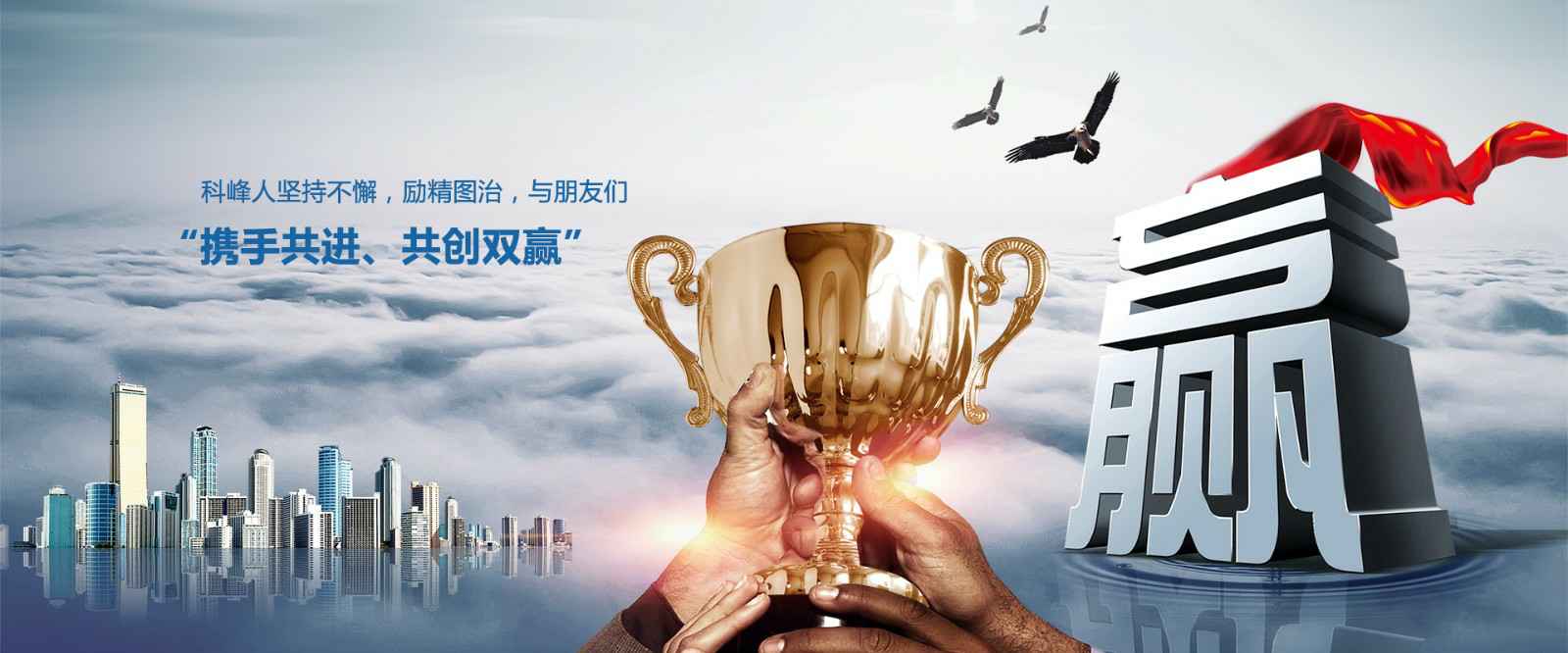 星空网官方免费网站入口-星空(中国)